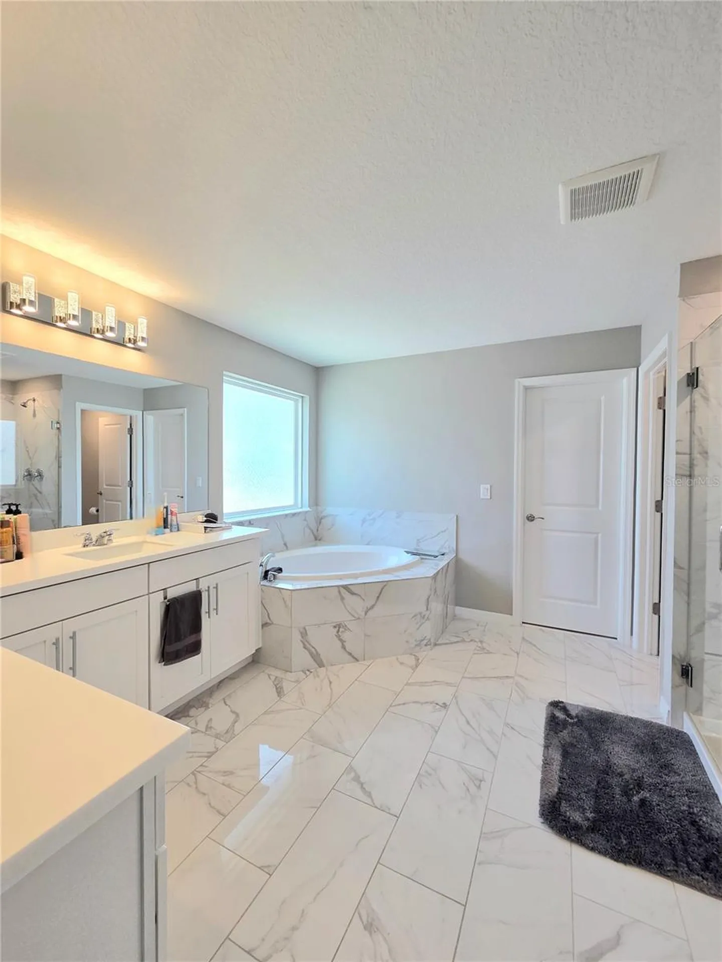 13521 Palmera Vista Drive Riverview FL 33579