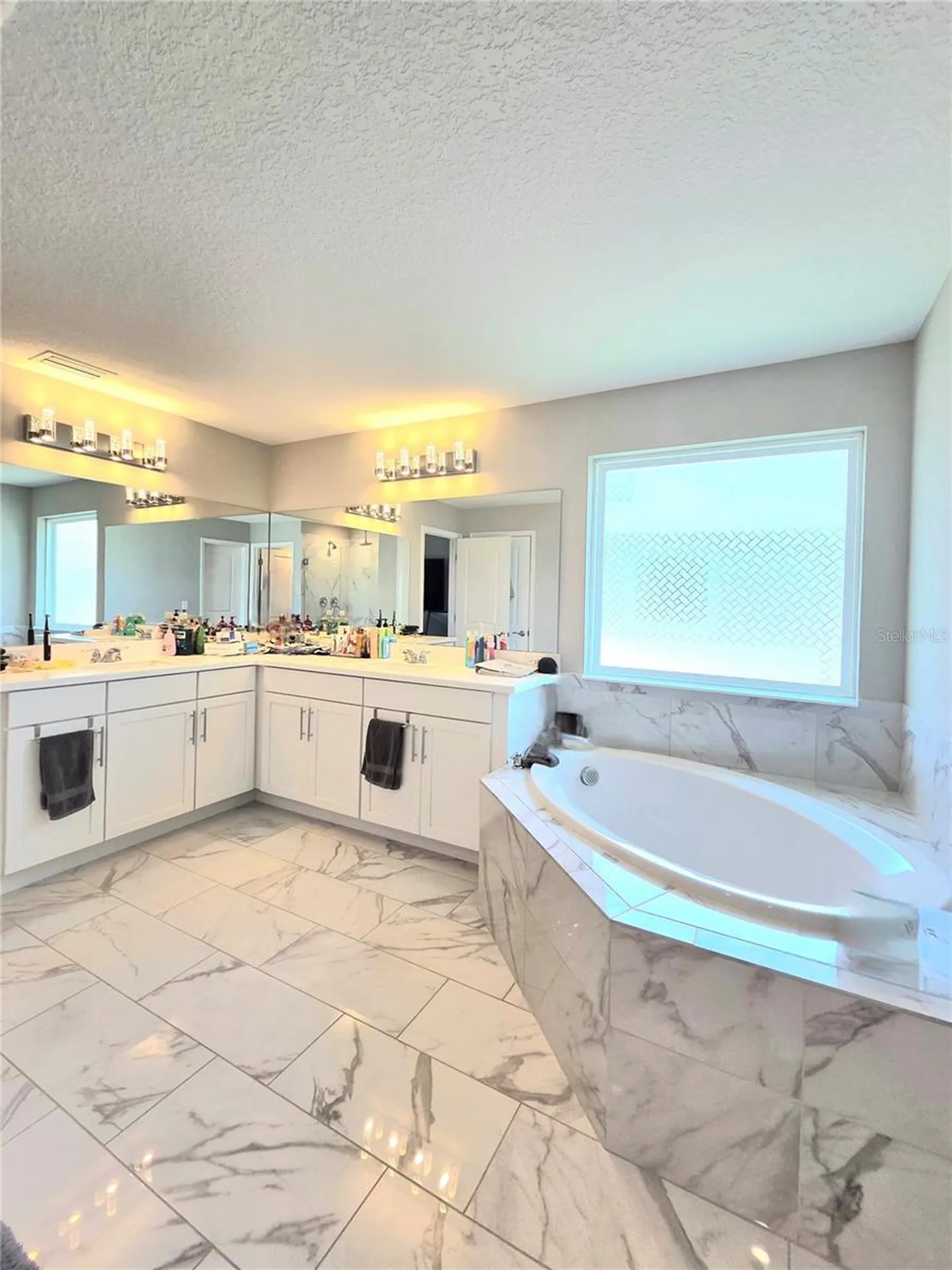 13521 Palmera Vista Drive Riverview FL 33579