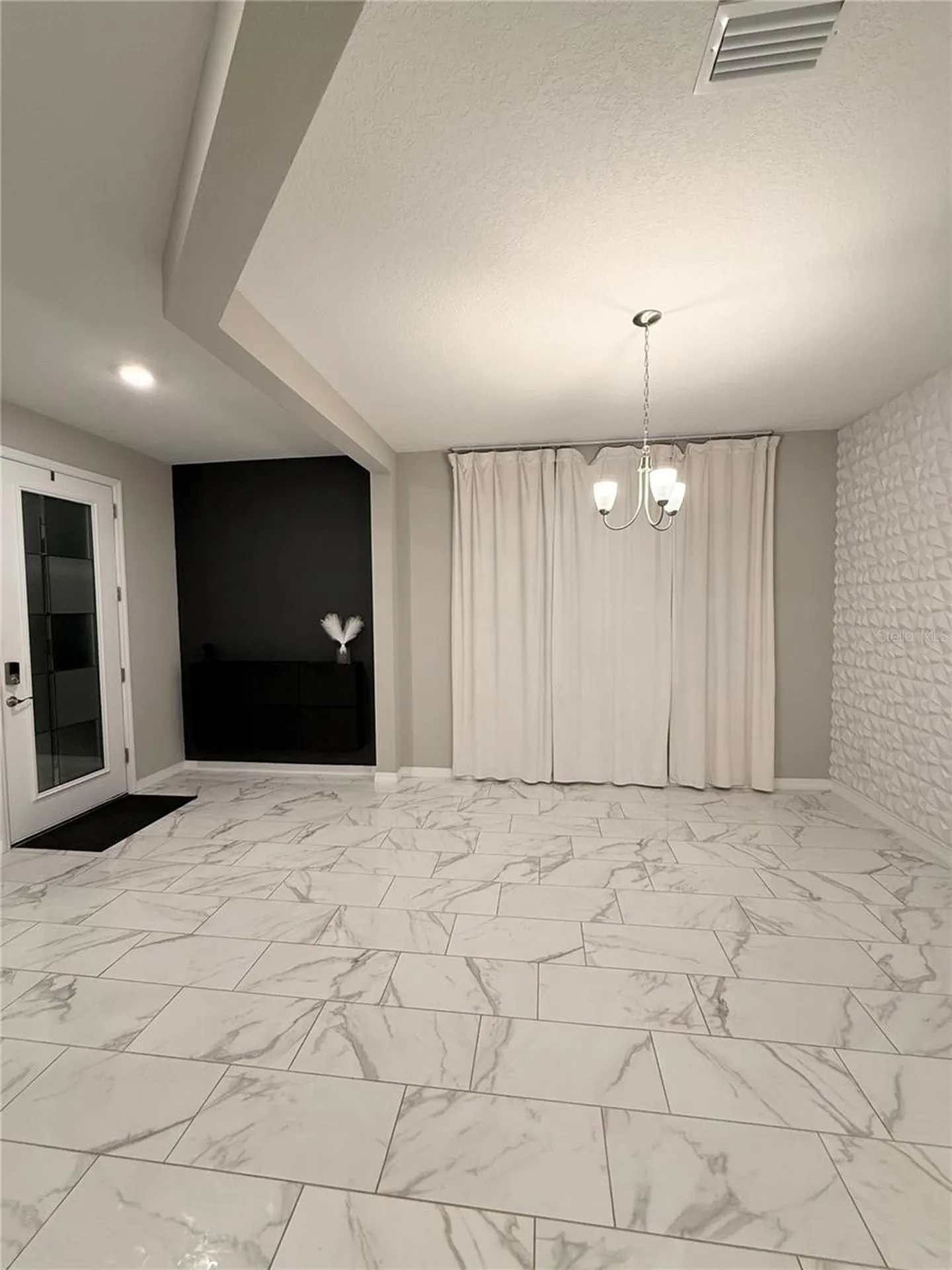 13521 Palmera Vista Drive Riverview FL 33579