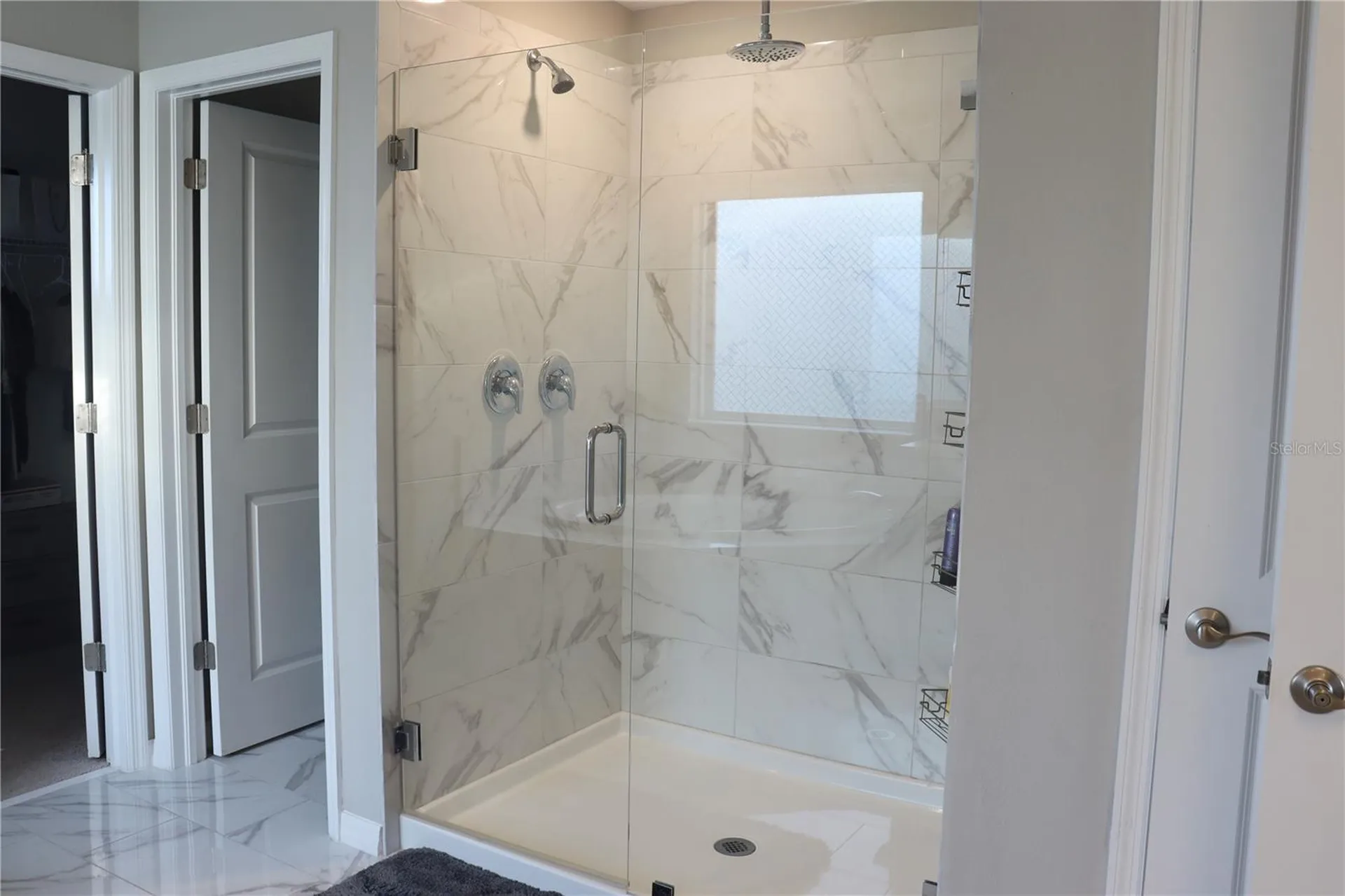13521 Palmera Vista Drive Riverview FL 33579