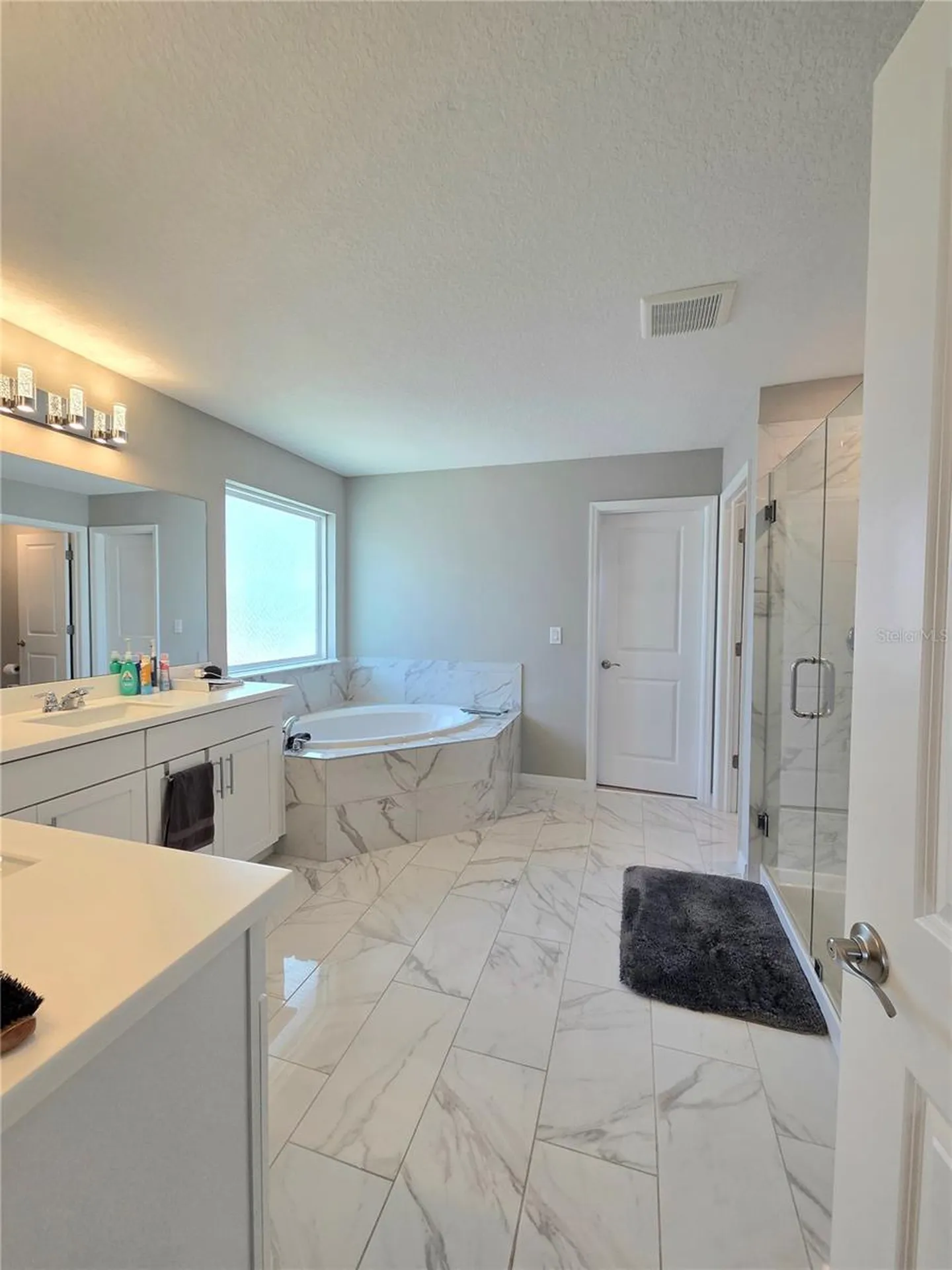 13521 Palmera Vista Drive Riverview FL 33579