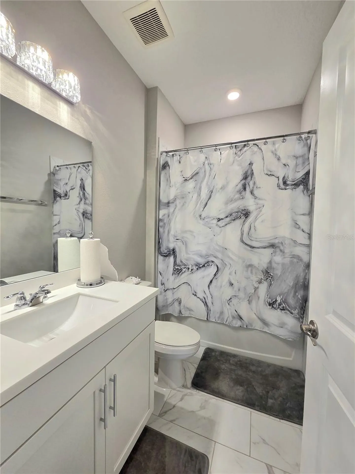13521 Palmera Vista Drive Riverview FL 33579