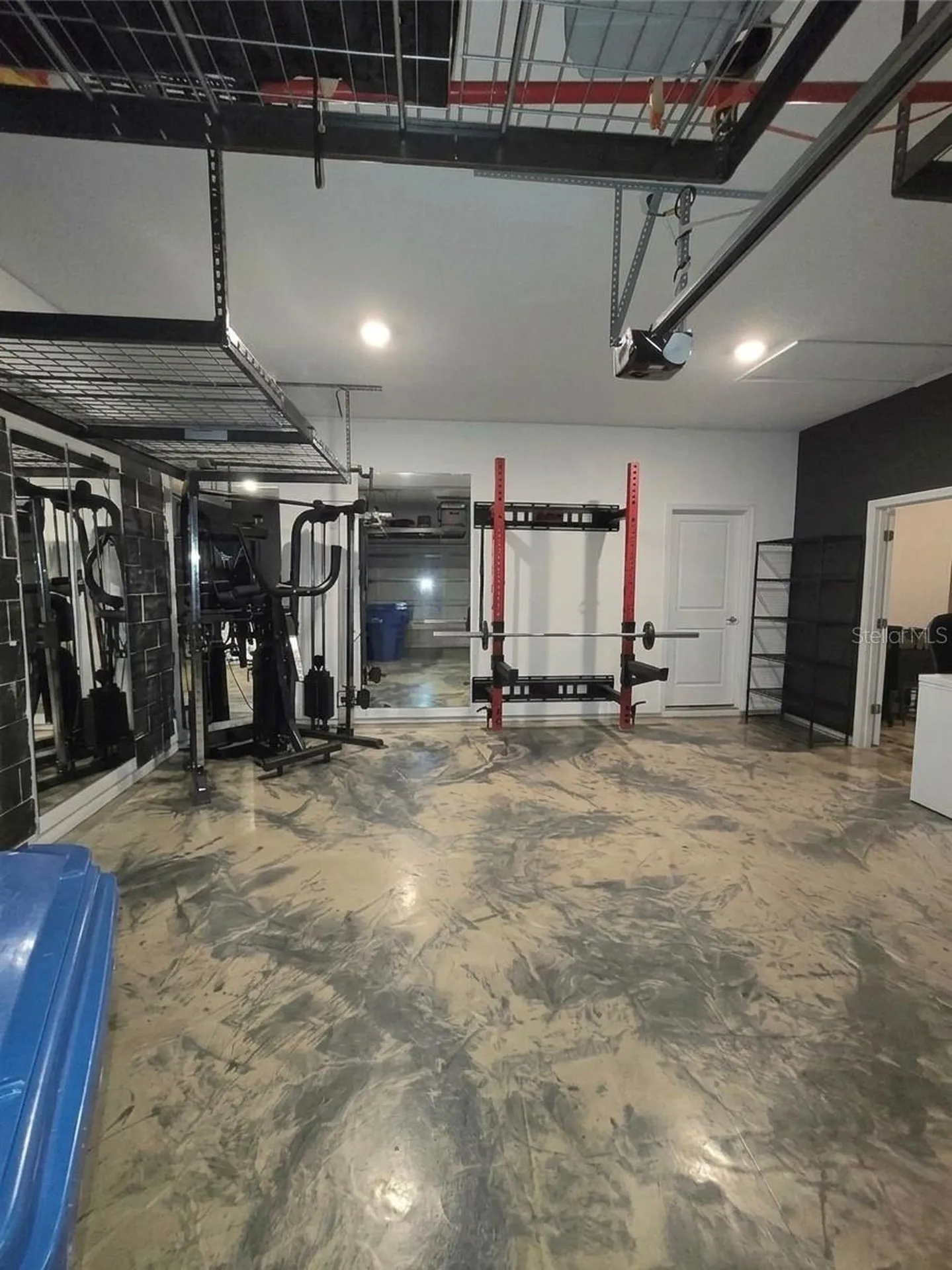 13521 Palmera Vista Drive Riverview FL 33579