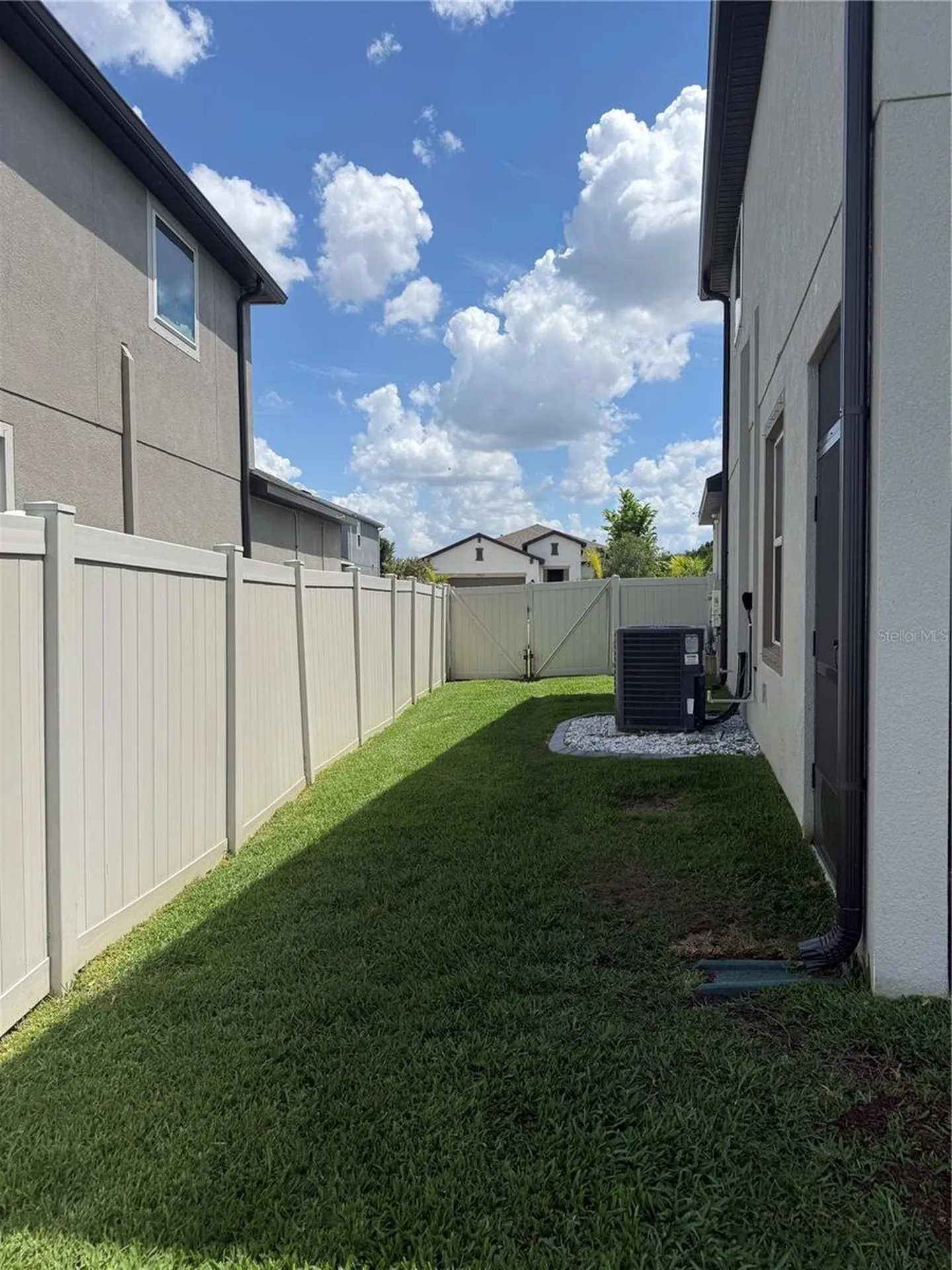 13521 Palmera Vista Drive Riverview FL 33579