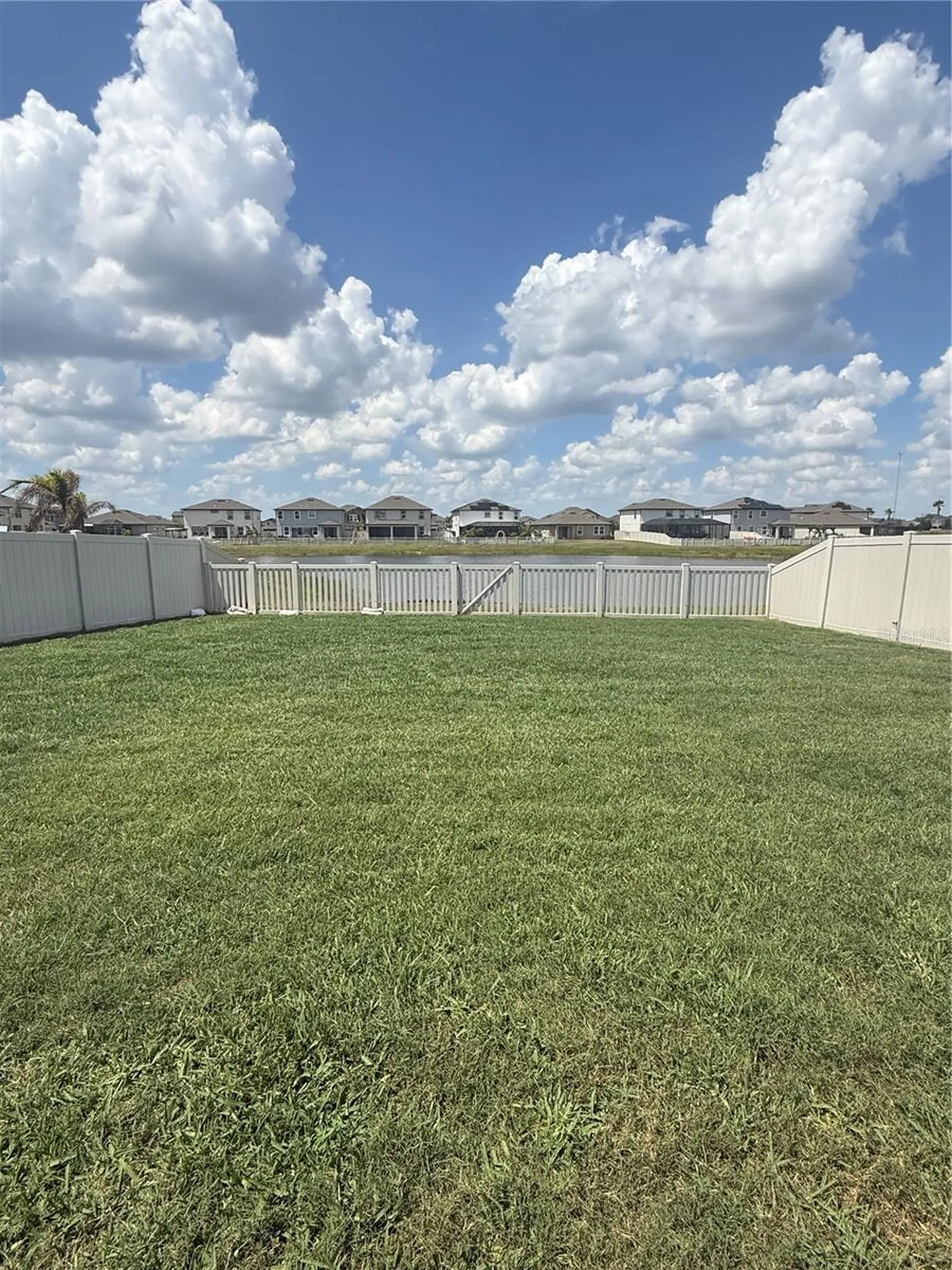 13521 Palmera Vista Drive Riverview FL 33579