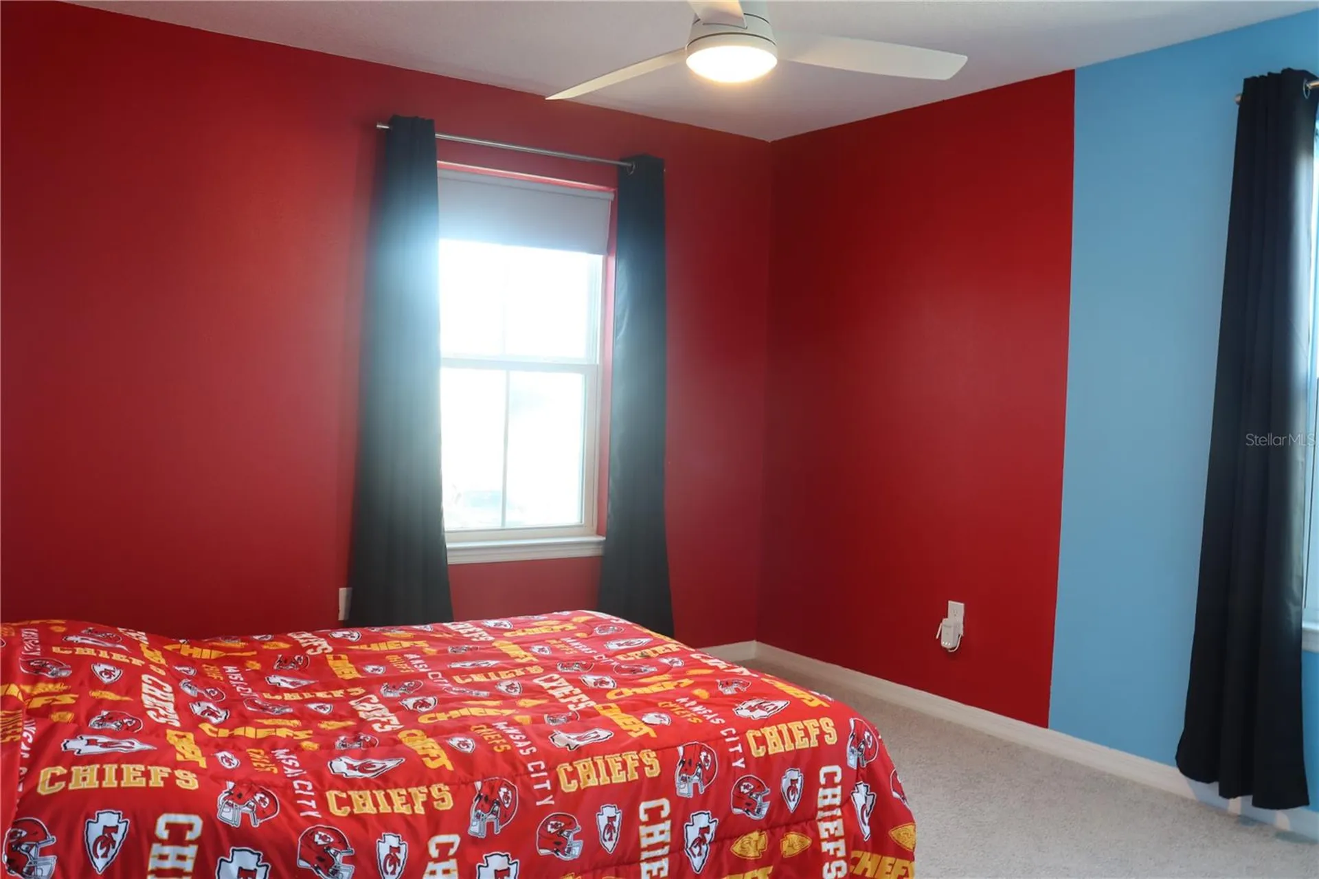 13521 Palmera Vista Drive Riverview FL 33579