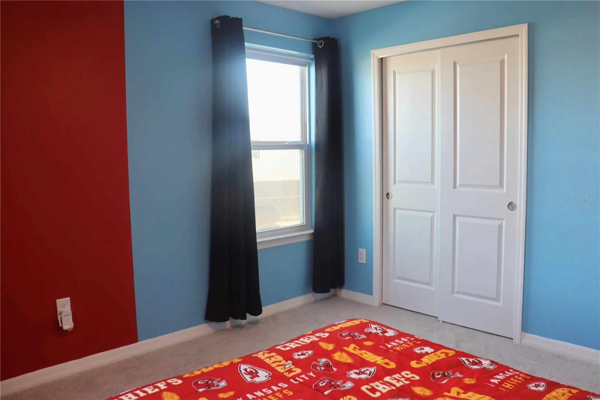 13521 Palmera Vista Drive Riverview FL 33579