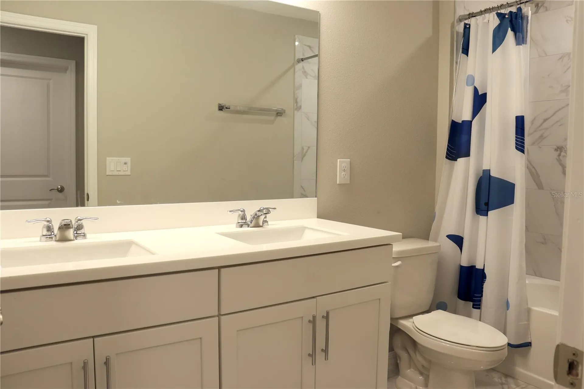 13521 Palmera Vista Drive Riverview FL 33579