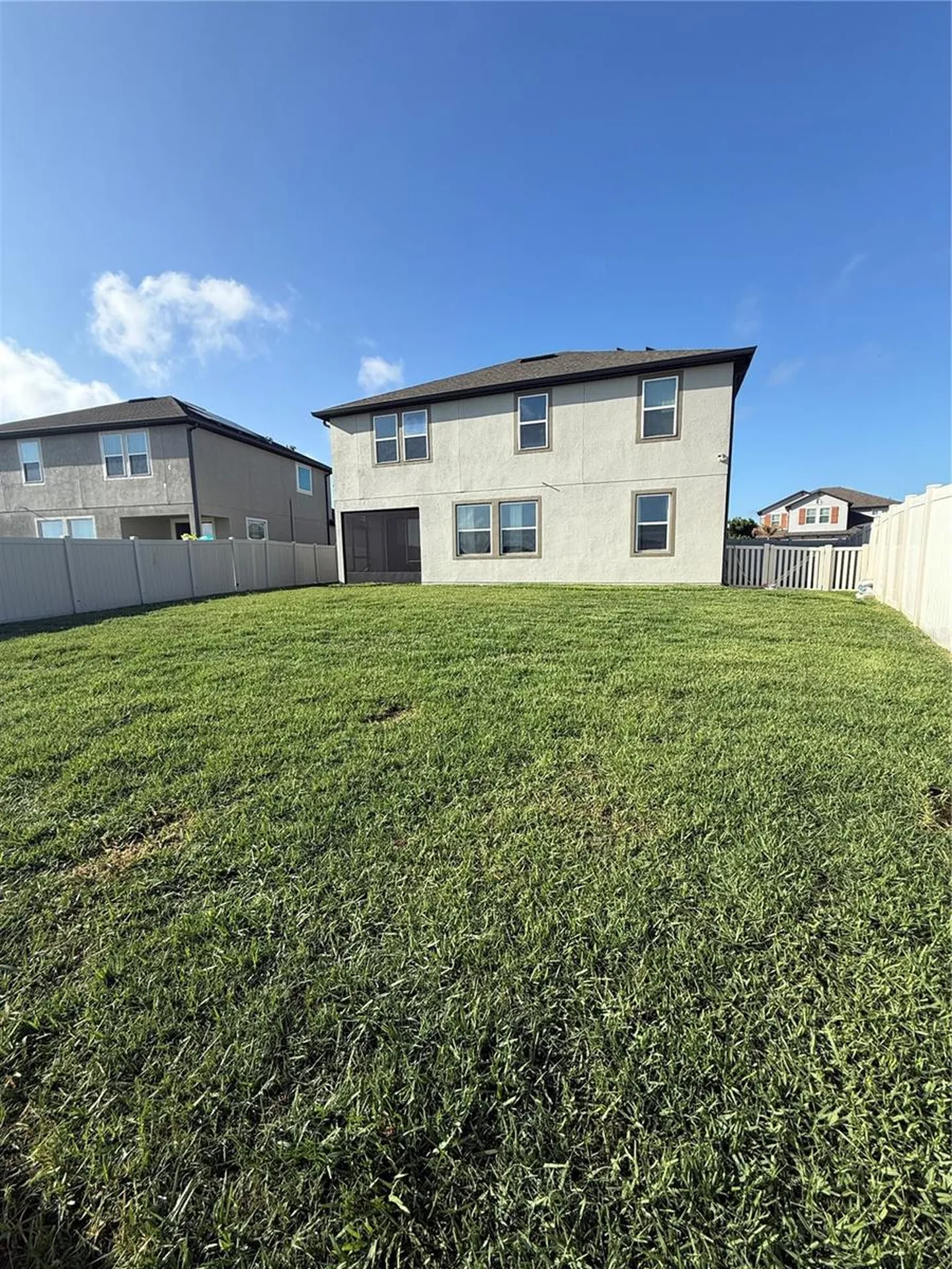 13521 Palmera Vista Drive Riverview FL 33579