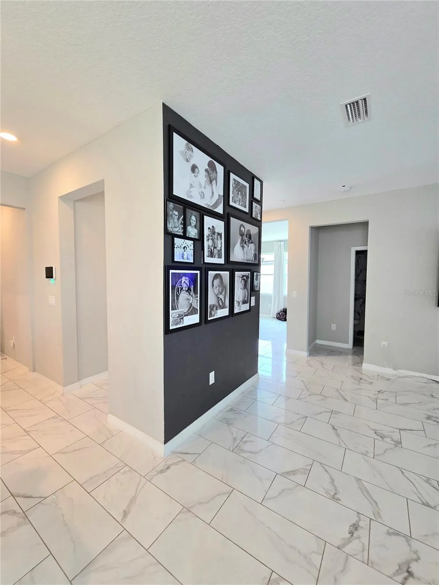 13521 Palmera Vista Drive Riverview FL 33579