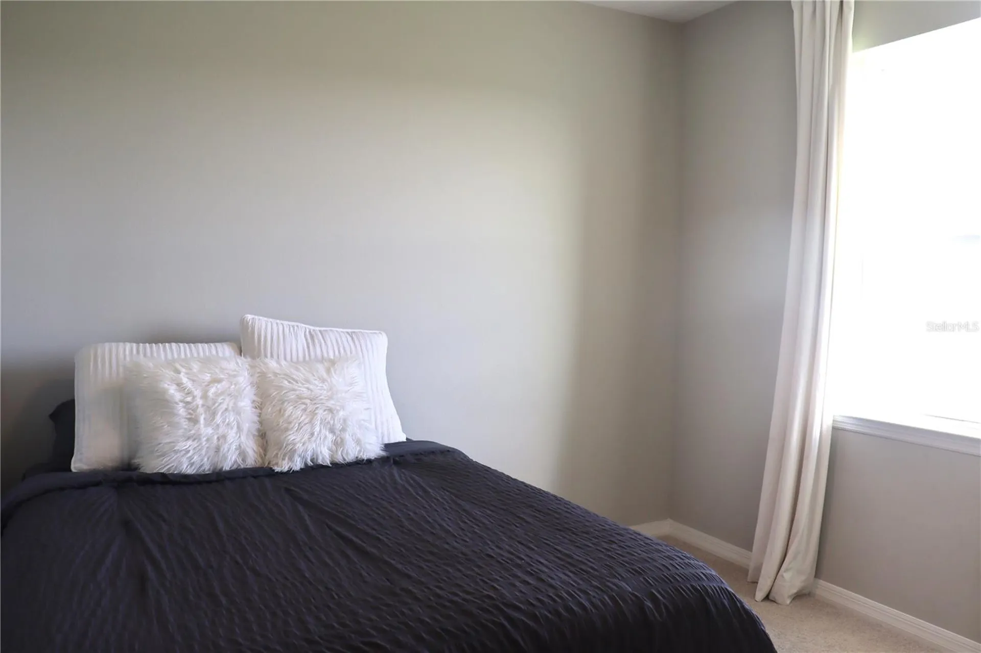 13521 Palmera Vista Drive Riverview FL 33579