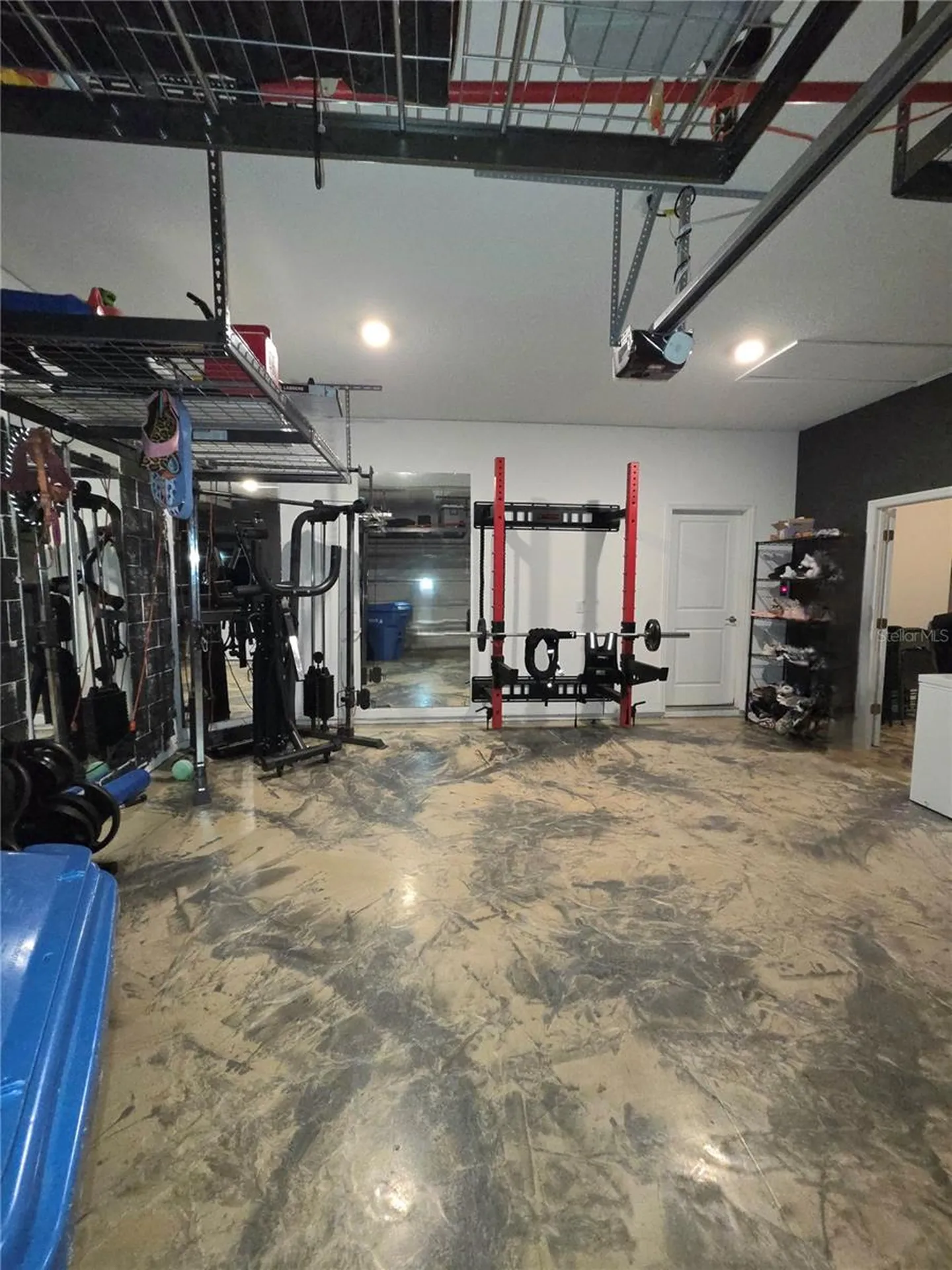 13521 Palmera Vista Drive Riverview FL 33579
