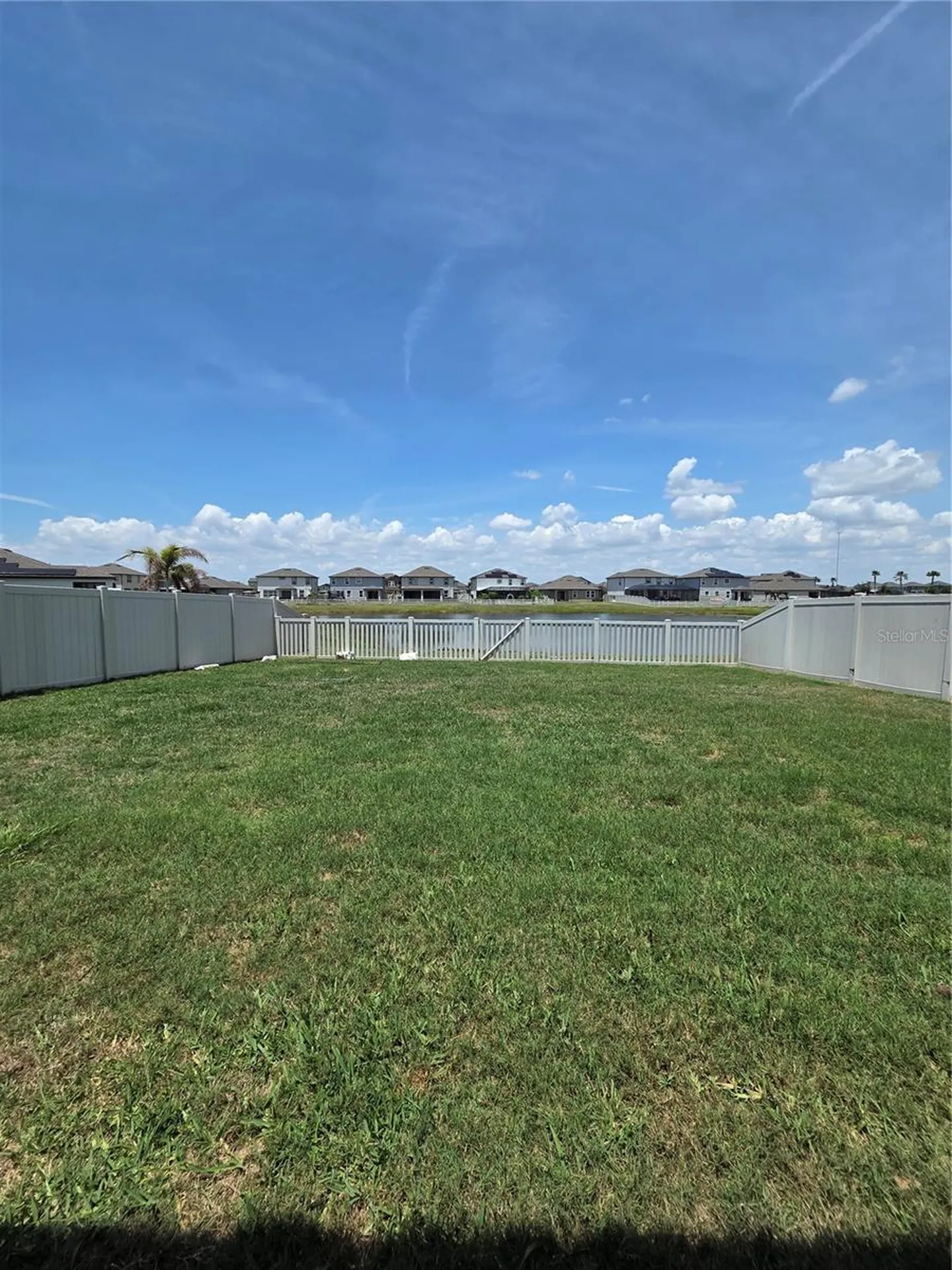 13521 Palmera Vista Drive Riverview FL 33579