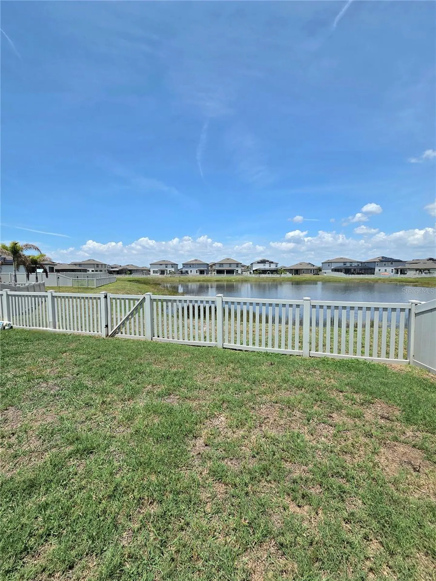 13521 Palmera Vista Drive Riverview FL 33579