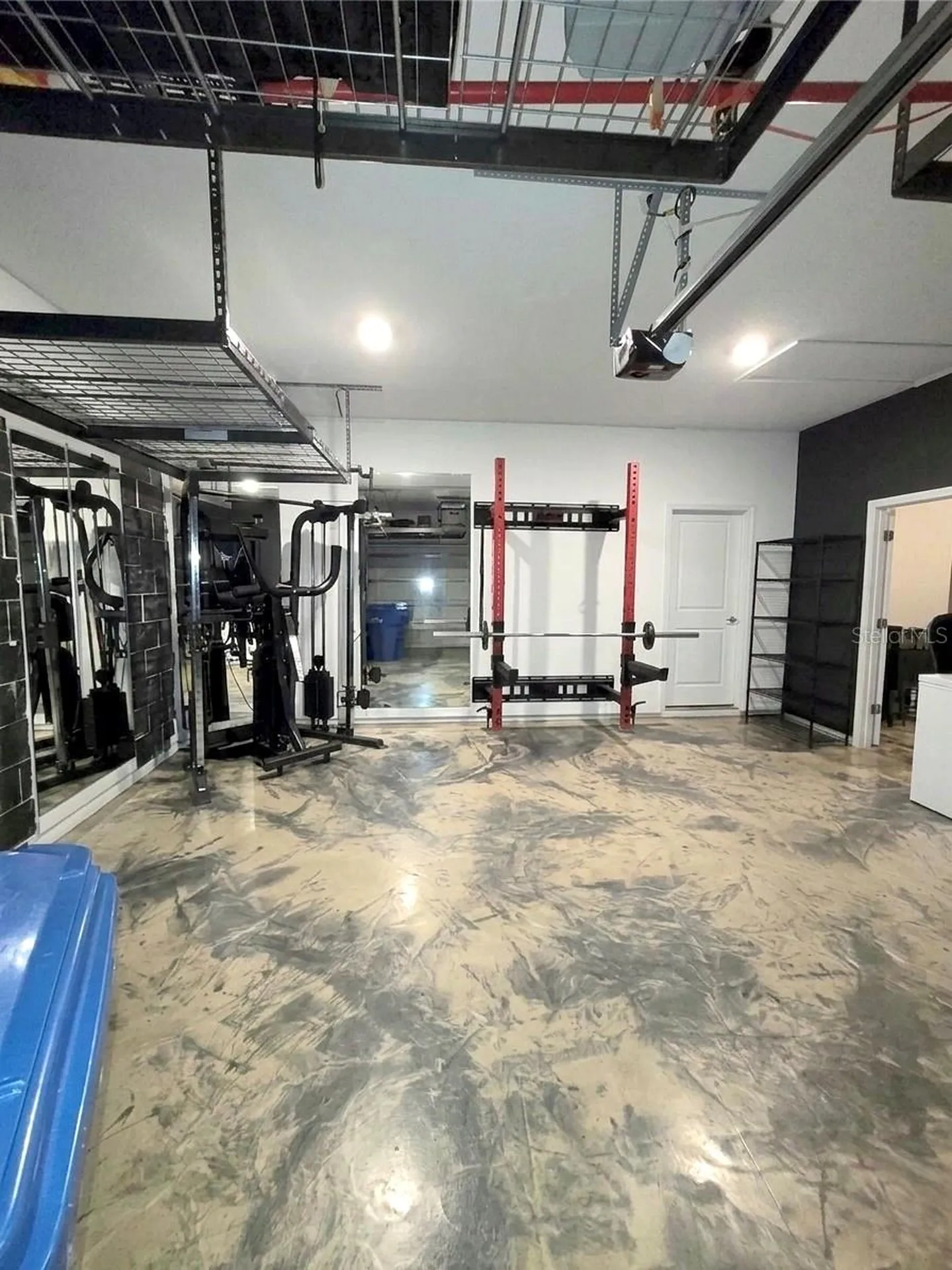 13521 Palmera Vista Drive Riverview FL 33579