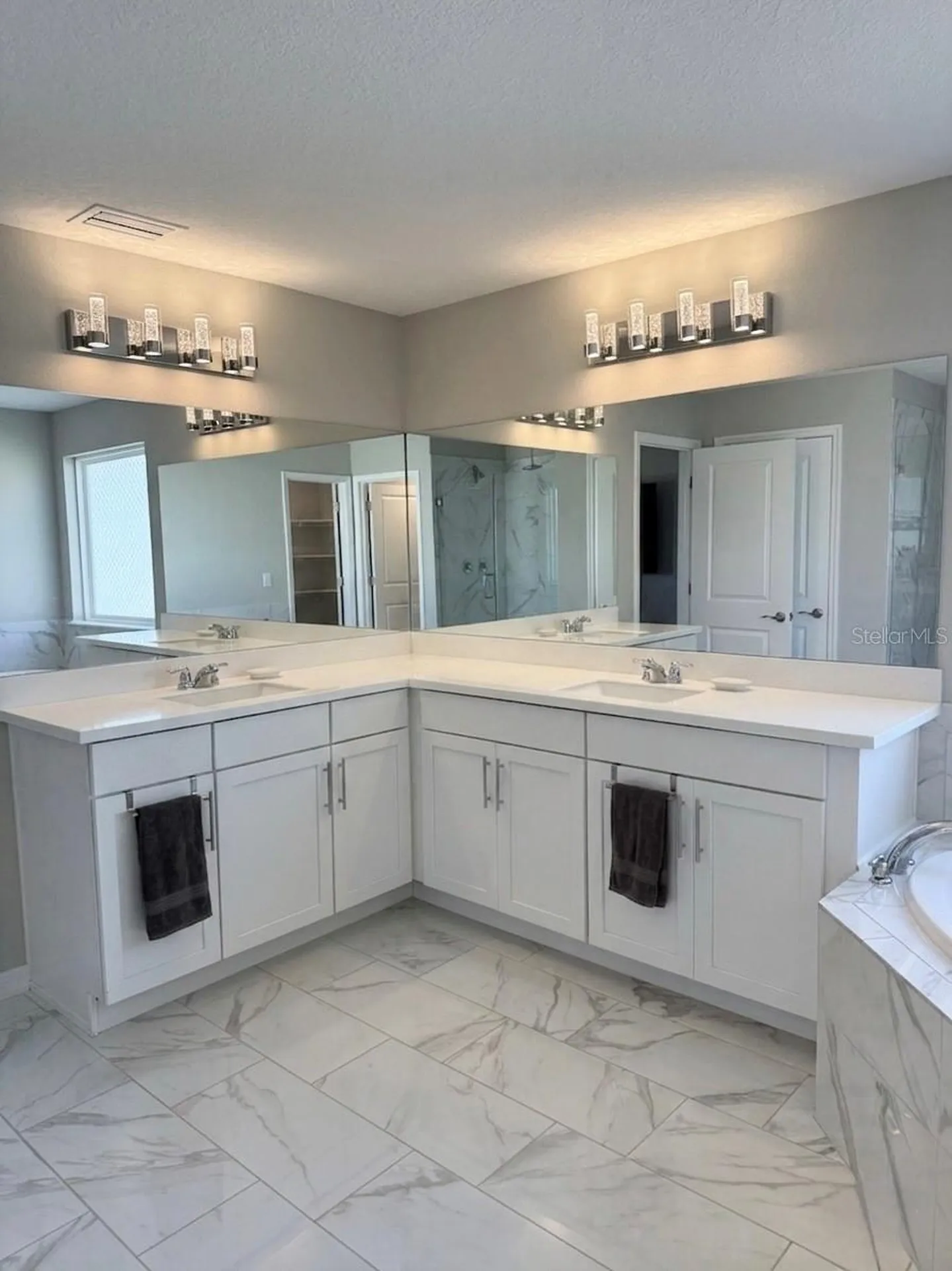 13521 Palmera Vista Drive Riverview FL 33579