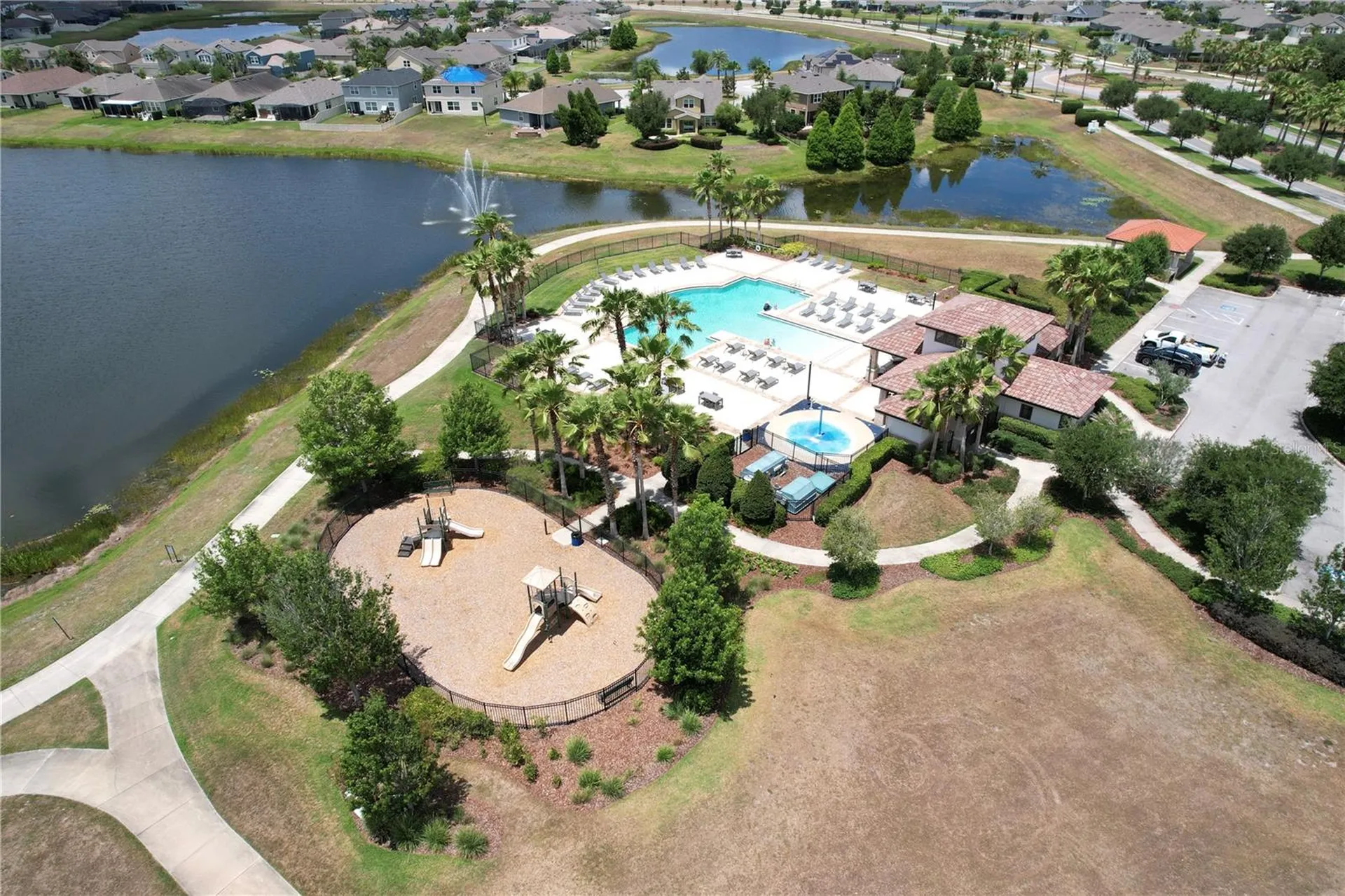 13521 Palmera Vista Drive Riverview FL 33579