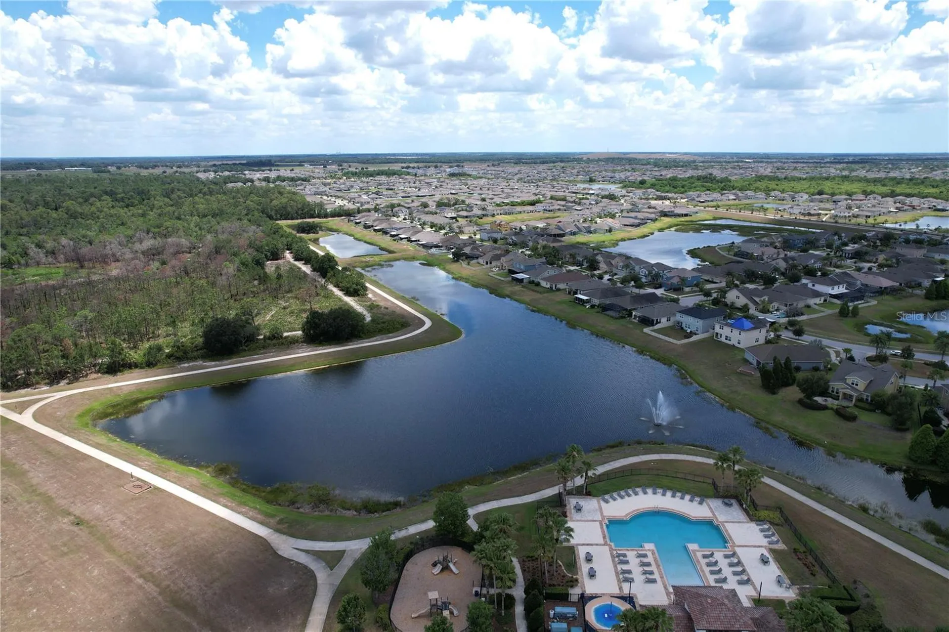 13521 Palmera Vista Drive Riverview FL 33579