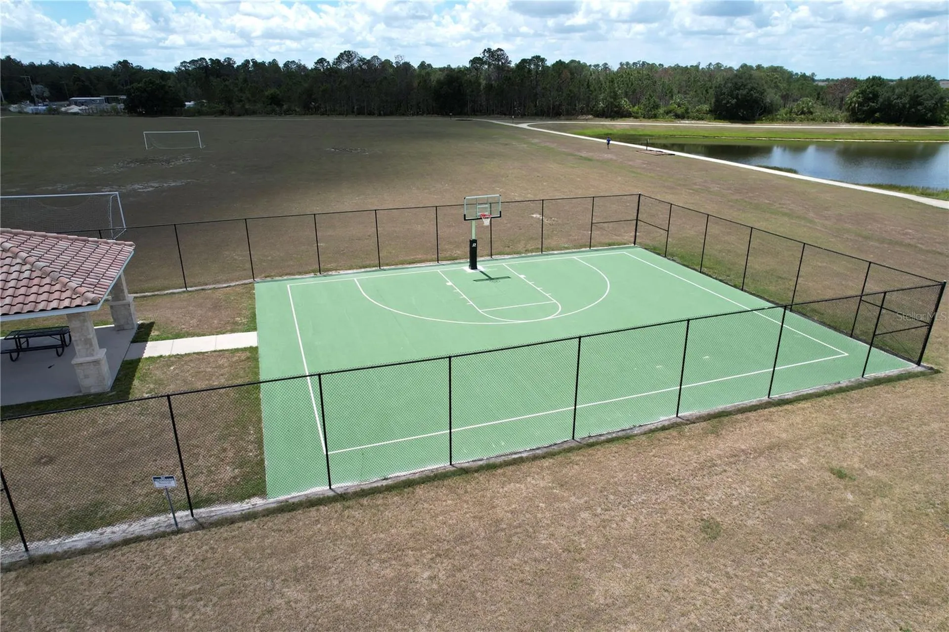 13521 Palmera Vista Drive Riverview FL 33579