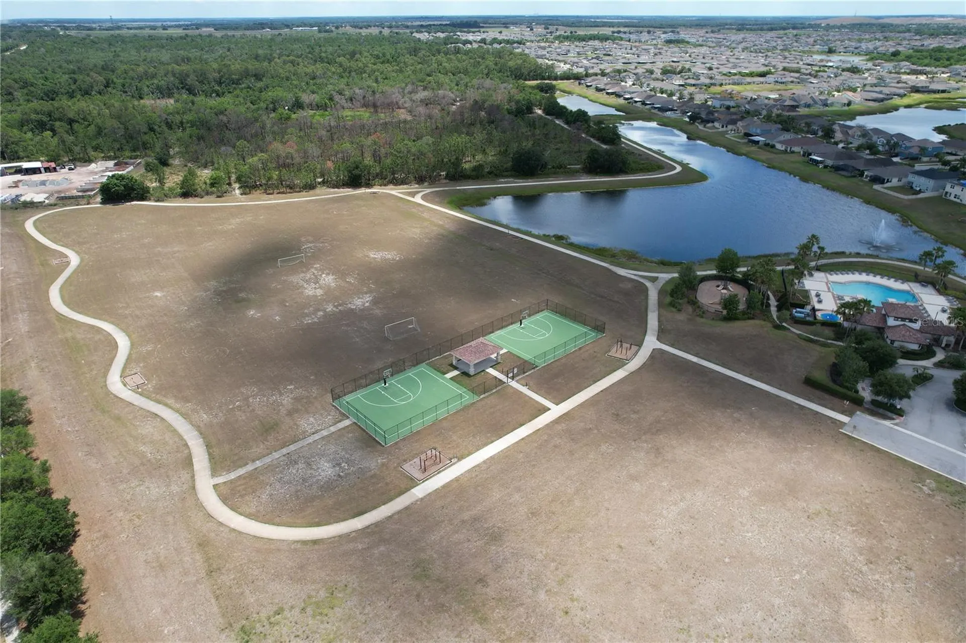 13521 Palmera Vista Drive Riverview FL 33579