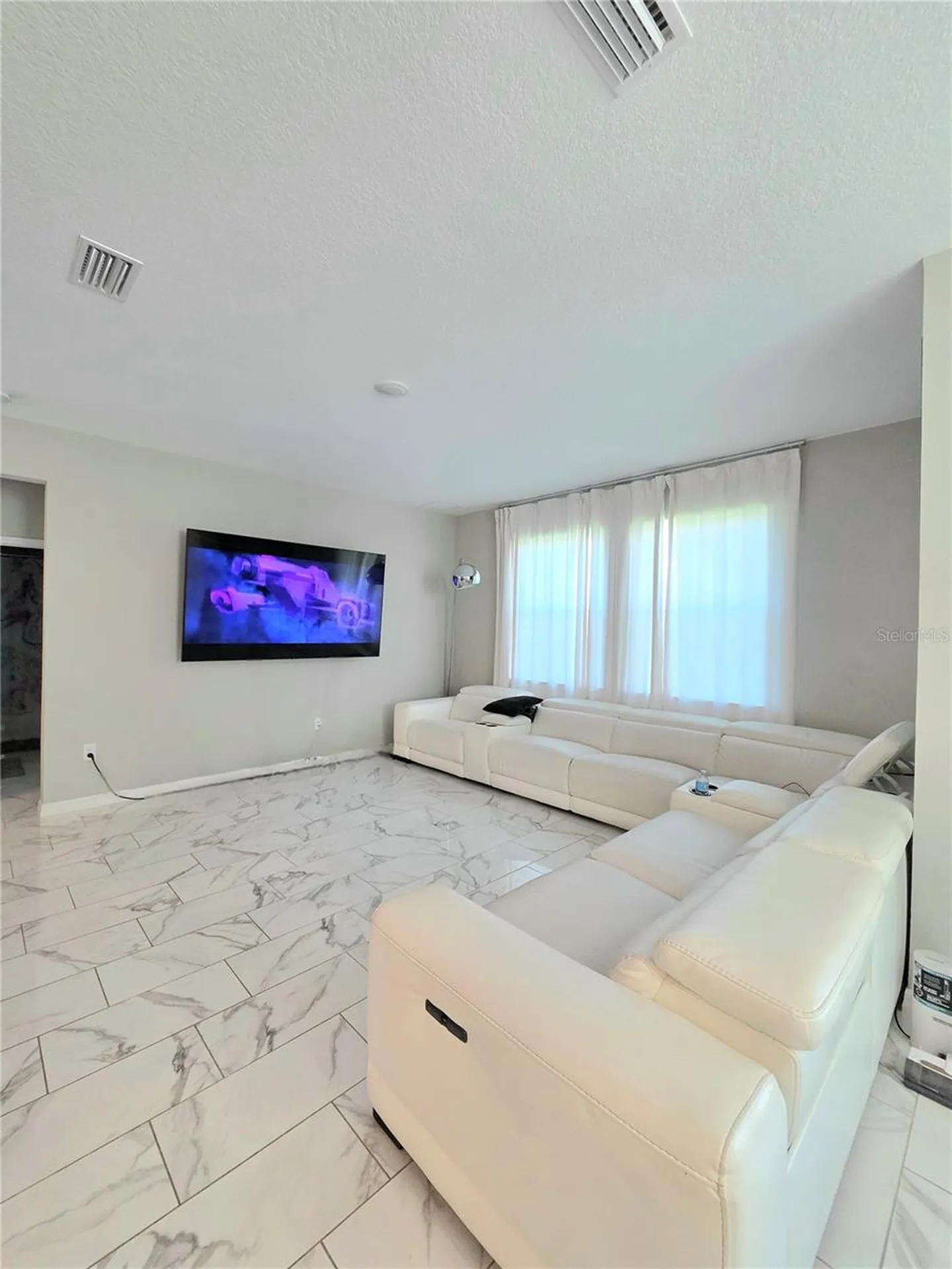 13521 Palmera Vista Drive Riverview FL 33579