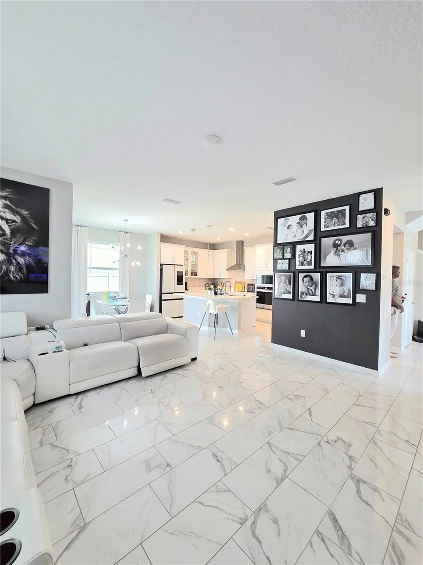 13521 Palmera Vista Drive Riverview FL 33579