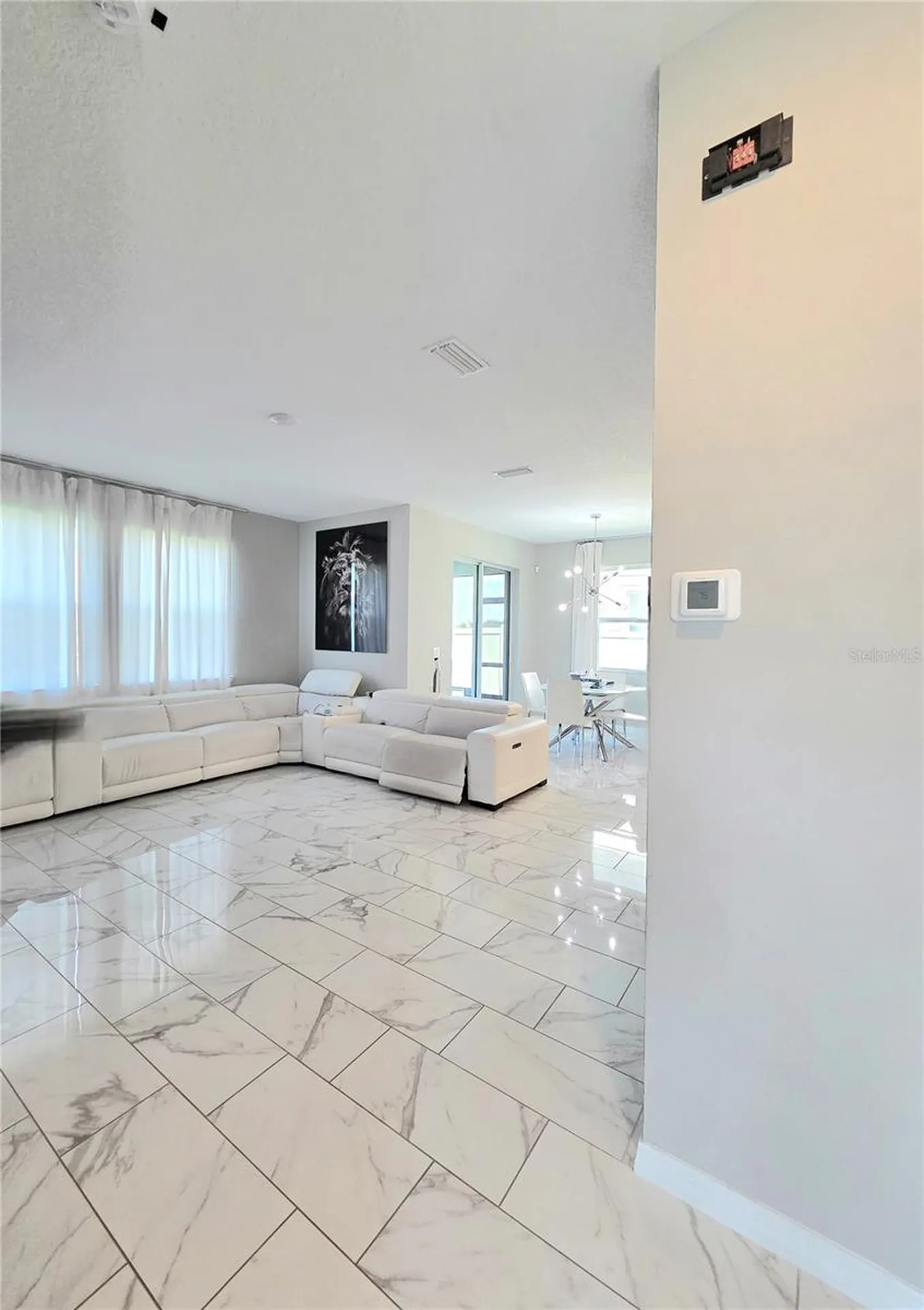 13521 Palmera Vista Drive Riverview FL 33579