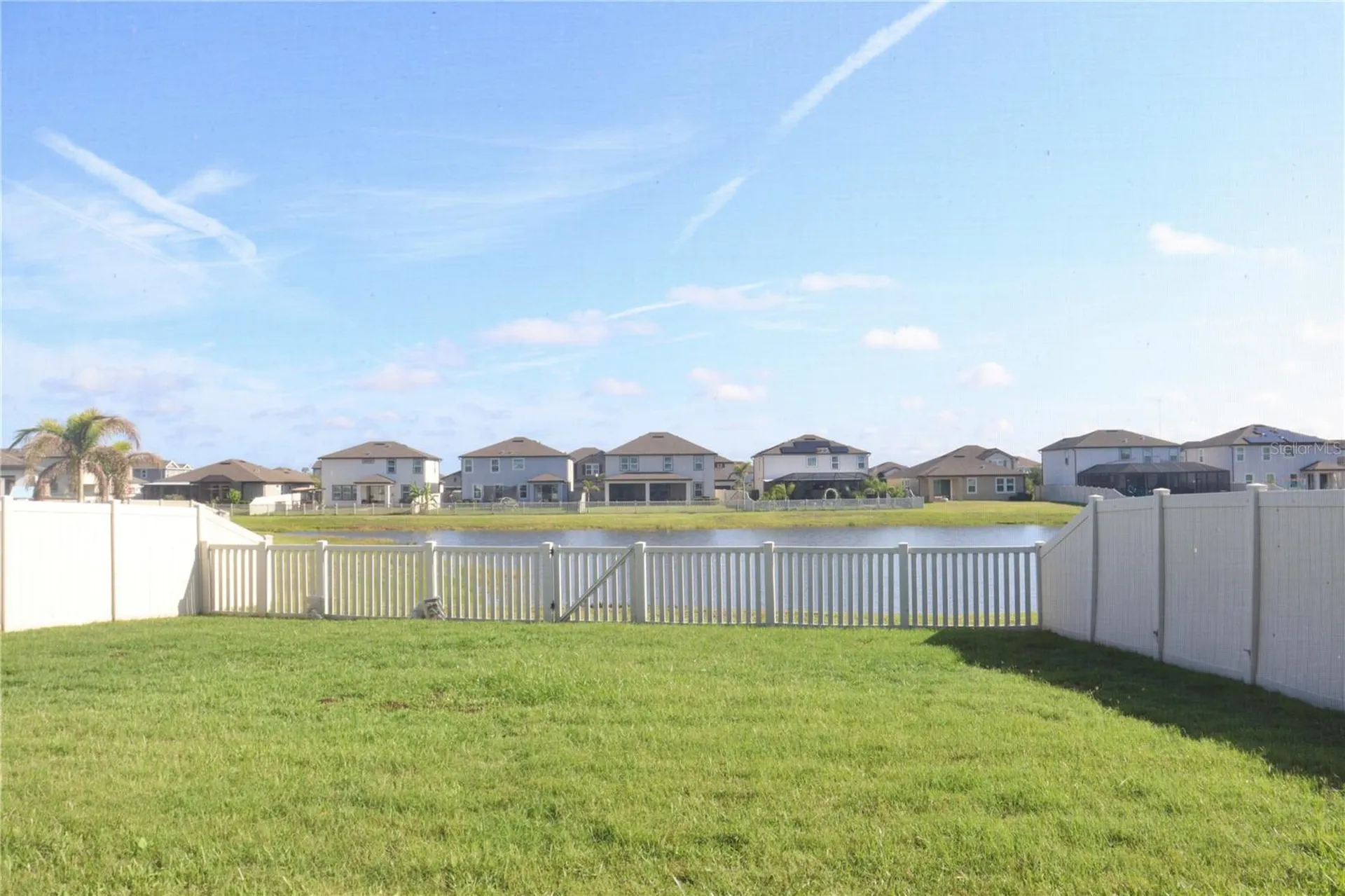 13521 Palmera Vista Drive Riverview FL 33579