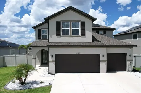 13521 Palmera Vista Drive Riverview FL 33579