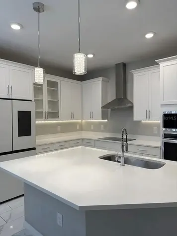 13521 Palmera Vista Drive Riverview FL 33579