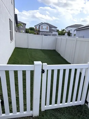 13521 Palmera Vista Drive Riverview FL 33579