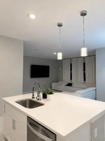 13521 Palmera Vista Drive Riverview FL 33579