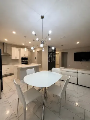 13521 Palmera Vista Drive Riverview FL 33579
