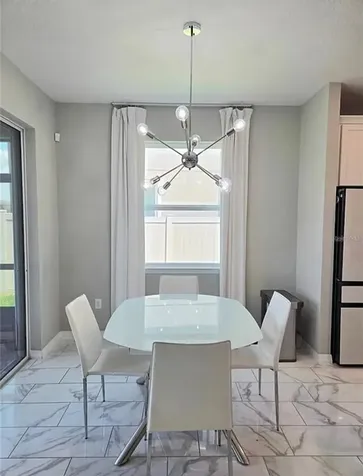 13521 Palmera Vista Drive Riverview FL 33579