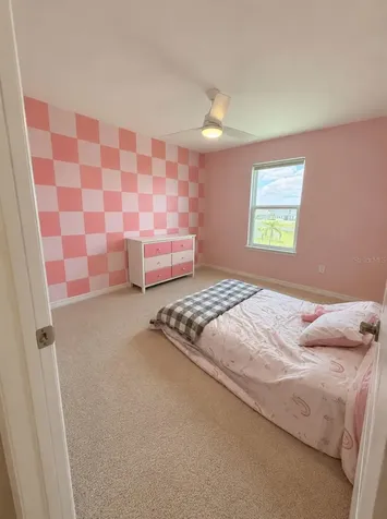 13521 Palmera Vista Drive Riverview FL 33579