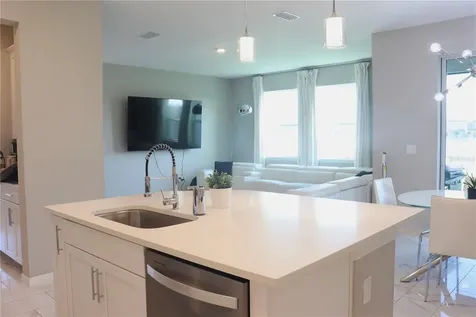 13521 Palmera Vista Drive Riverview FL 33579