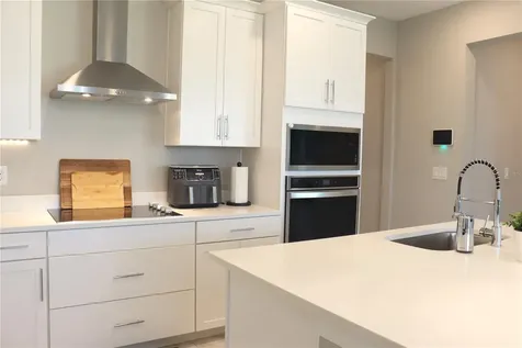 13521 Palmera Vista Drive Riverview FL 33579