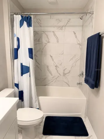 13521 Palmera Vista Drive Riverview FL 33579
