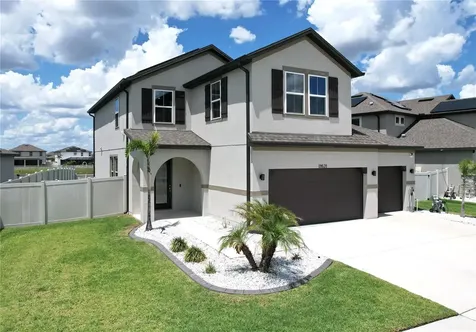 13521 Palmera Vista Drive Riverview FL 33579