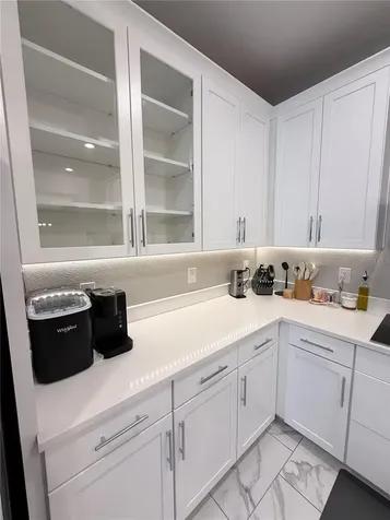 13521 Palmera Vista Drive Riverview FL 33579