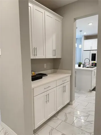 13521 Palmera Vista Drive Riverview FL 33579