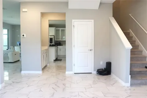 13521 Palmera Vista Drive Riverview FL 33579