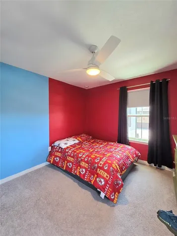 13521 Palmera Vista Drive Riverview FL 33579