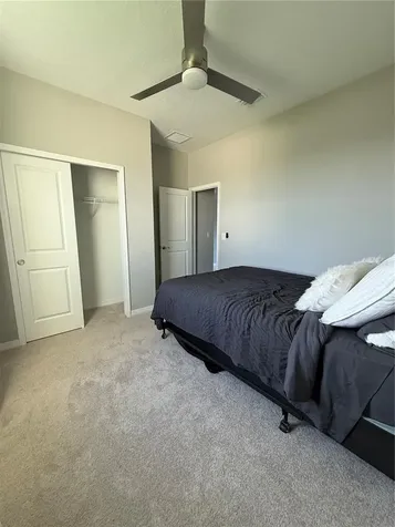 13521 Palmera Vista Drive Riverview FL 33579