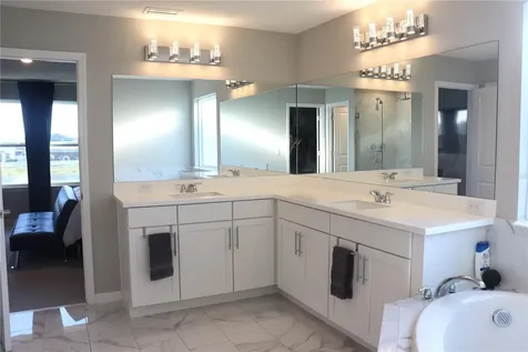 13521 Palmera Vista Drive Riverview FL 33579