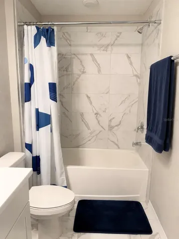 13521 Palmera Vista Drive Riverview FL 33579