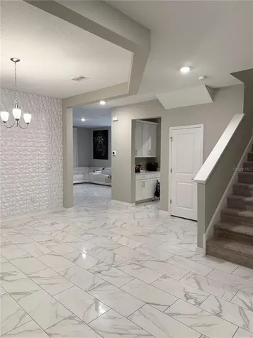 13521 Palmera Vista Drive Riverview FL 33579