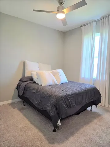 13521 Palmera Vista Drive Riverview FL 33579