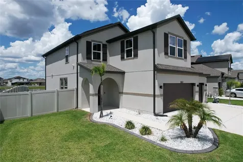 13521 Palmera Vista Drive Riverview FL 33579