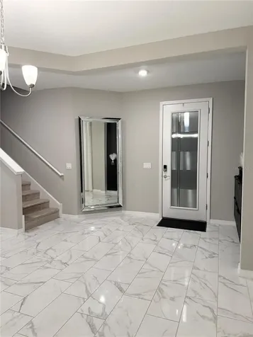 13521 Palmera Vista Drive Riverview FL 33579